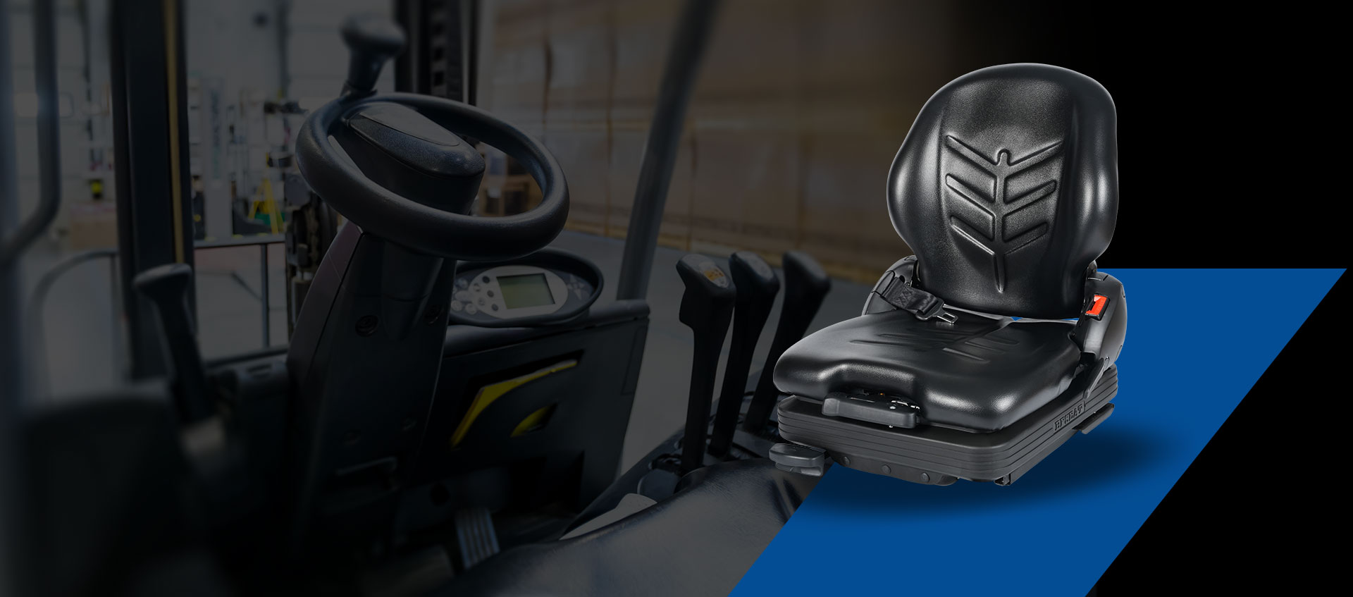 杭州奔丰汽车座椅有限公司