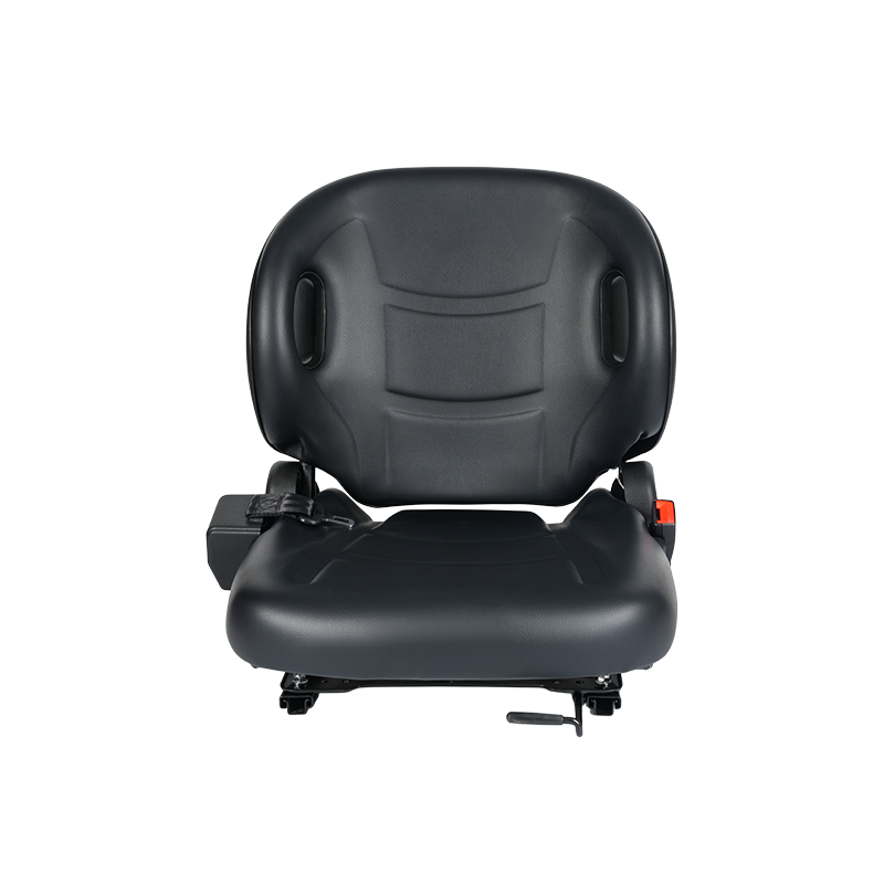 BF2-1 适用于搬运机的带文件盒的可调节耐用农业座椅 BF2-1 适用于搬运机的带文件盒的可调节耐用农业座椅