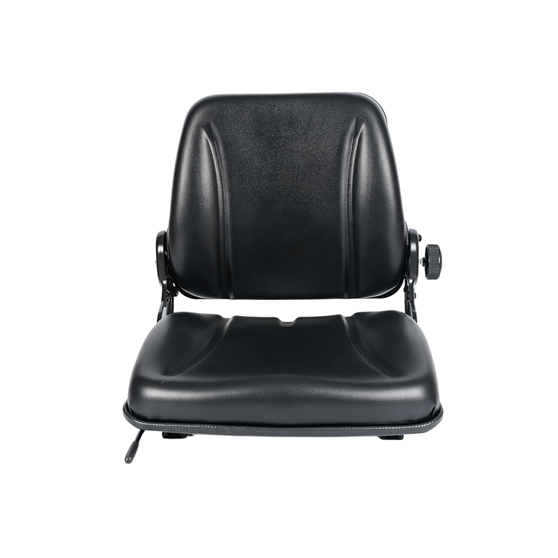 BF8-2 ISO 3834认证的金属车间工业清洁设备座椅 BF8-2 ISO 3834认证的金属车间工业清洁设备座椅