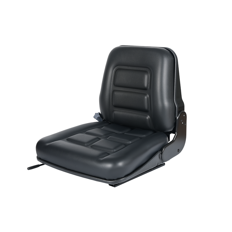 BF1-3 通过CE&ISO认证的合规清洁设备座椅 BF1-3 通过CE&ISO认证的合规清洁设备座椅