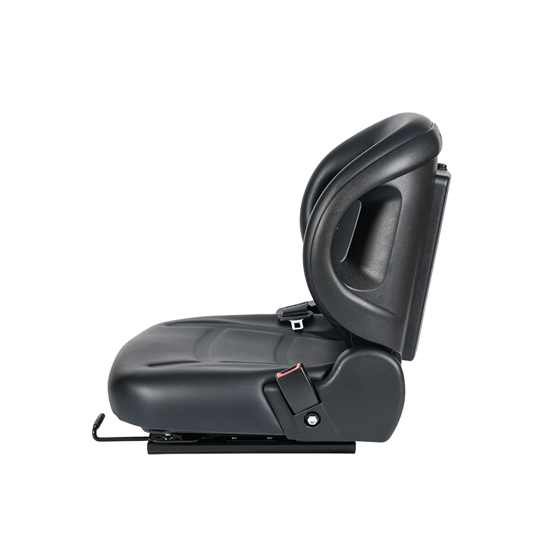 BF2-1 适用于搬运机的带文件盒的可调节耐用农业座椅 BF2-1 适用于搬运机的带文件盒的可调节耐用农业座椅