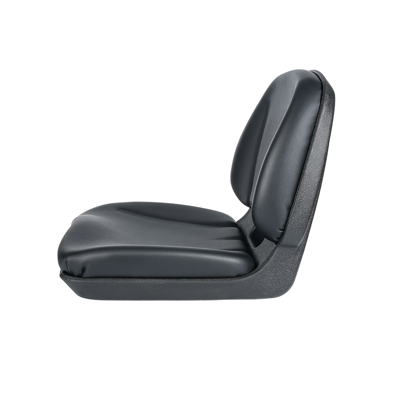 BF10 通过CE认证耐用的可调节的安全农业座椅