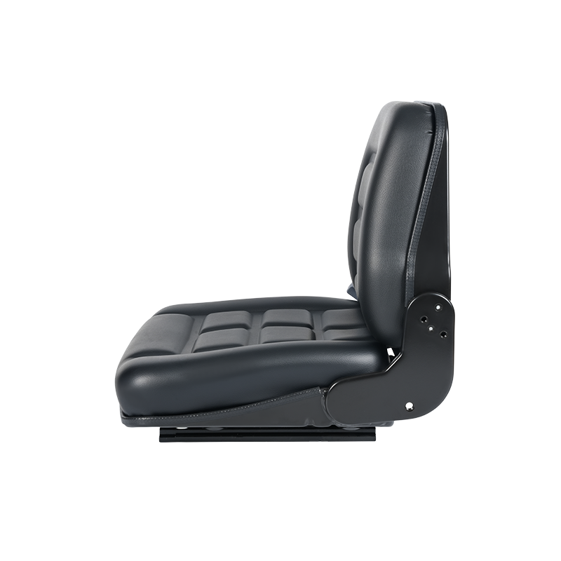 BF1-3 通过CE&ISO认证的合规清洁设备座椅 BF1-3 通过CE&ISO认证的合规清洁设备座椅