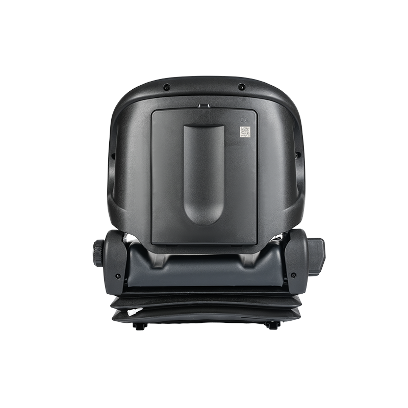 BF2-3AB 先进安全多功能农业滑轨移栽机座椅