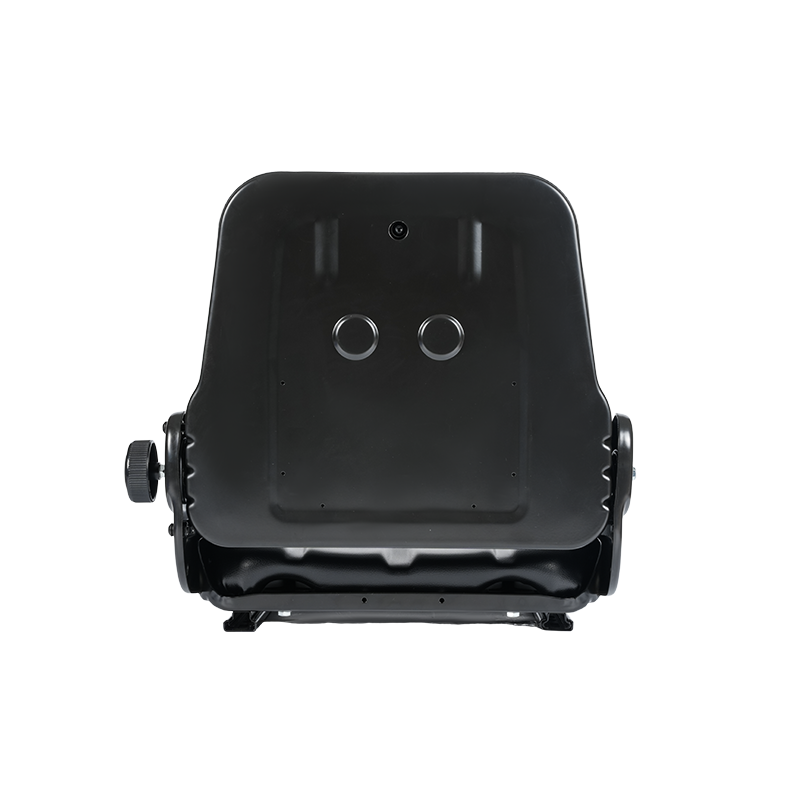 BF8-2 可向前折叠的舒适的多功能人体工程学农业设备座椅 BF8-2 可向前折叠的舒适的多功能人体工程学农业设备座椅