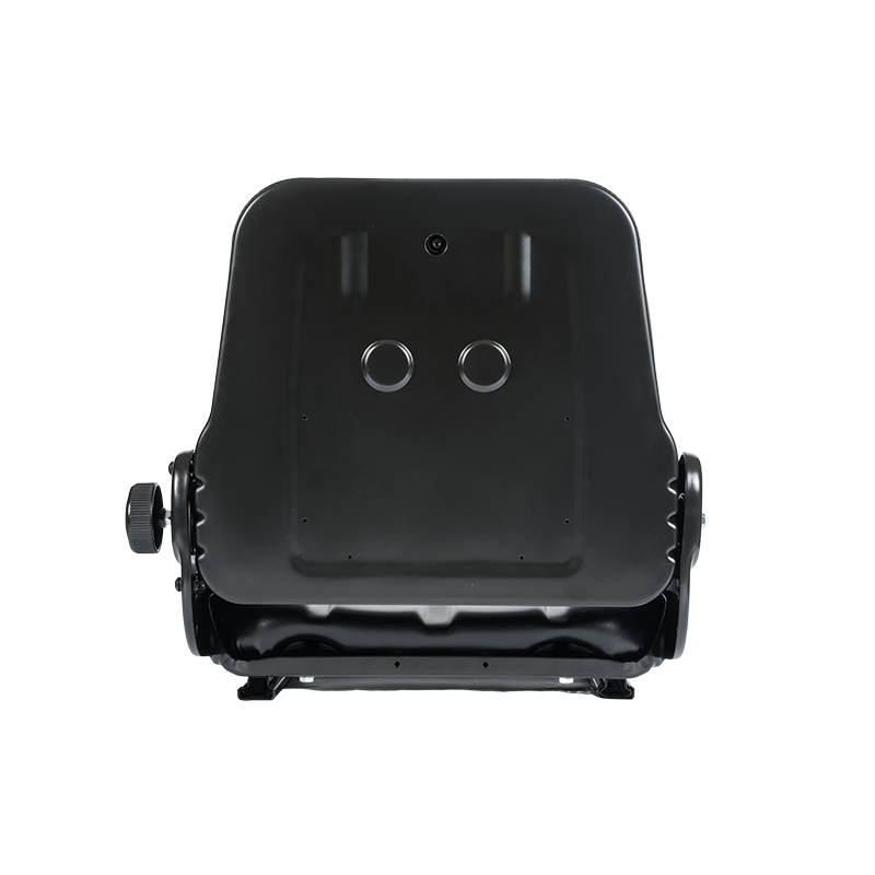 BF8-2 ISO 3834认证的金属车间工业清洁设备座椅 BF8-2 ISO 3834认证的金属车间工业清洁设备座椅