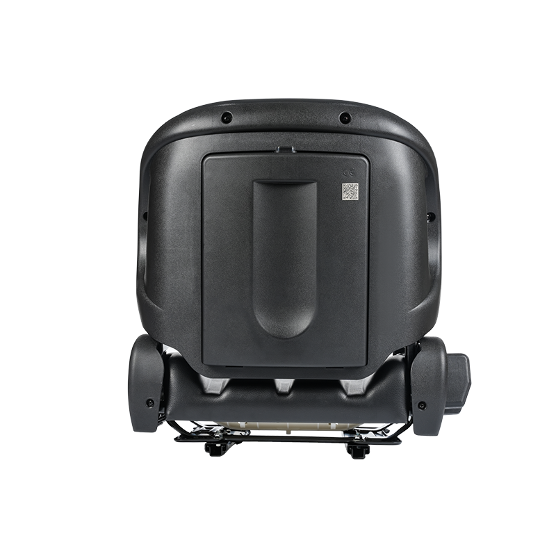 BF2-1 集成微动开关的AGV叉车智能自动化兼容叉车座椅 BF2-1 集成微动开关的AGV叉车智能自动化兼容叉车座椅