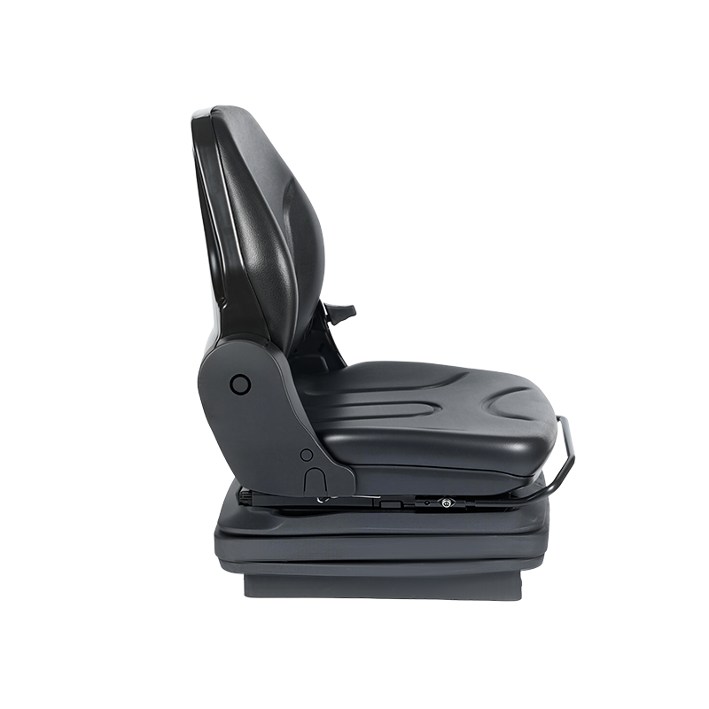 BF21 适用于挖掘机的带有CE标志的舒适耐用的悬挂结构座椅 BF21 适用于挖掘机的带有CE标志的舒适耐用的悬挂结构座椅