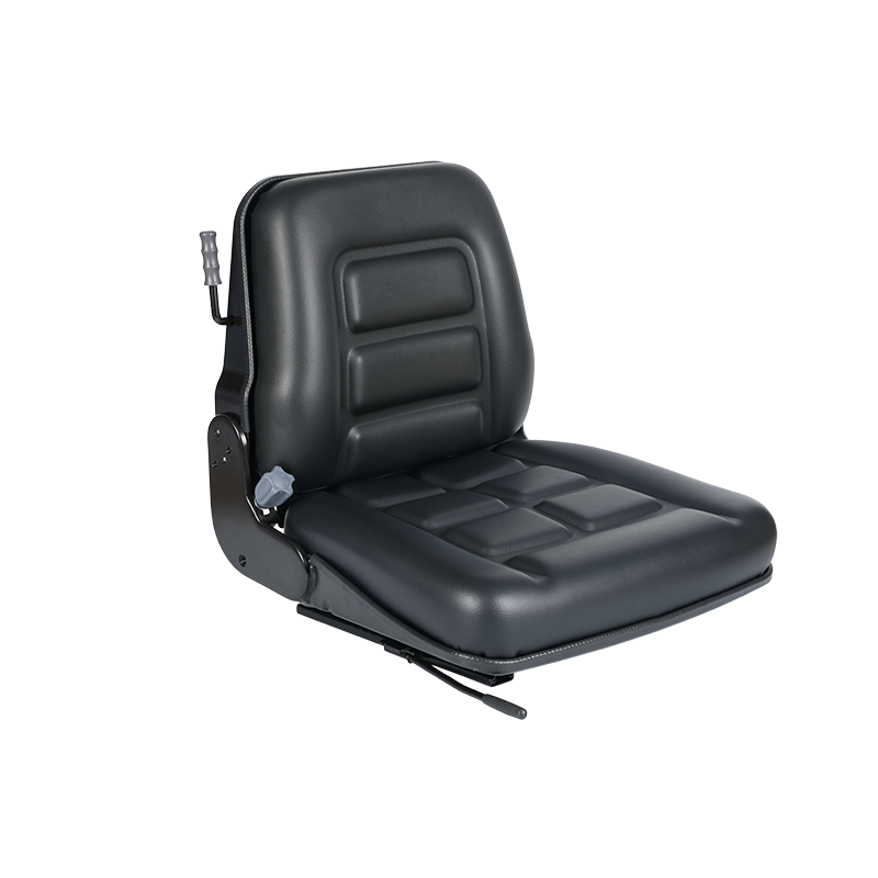 BF1-3 通过CE&ISO认证的合规清洁设备座椅 BF1-3 通过CE&ISO认证的合规清洁设备座椅