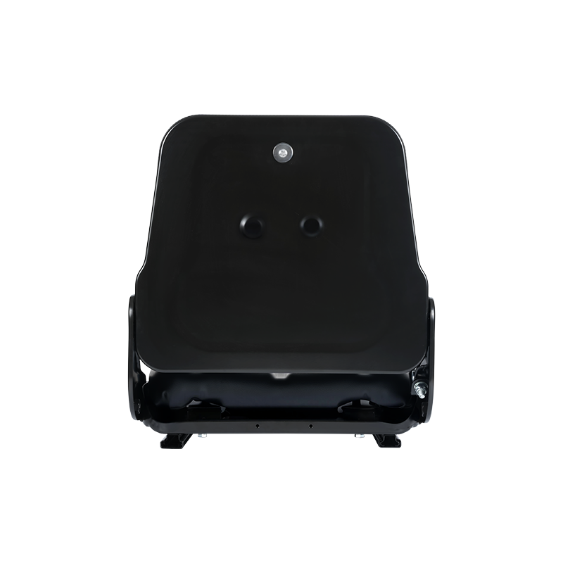 BF1-1 耐用的符合人体工程学的乙烯基内燃叉车座椅 BF1-1 耐用的符合人体工程学的乙烯基内燃叉车座椅