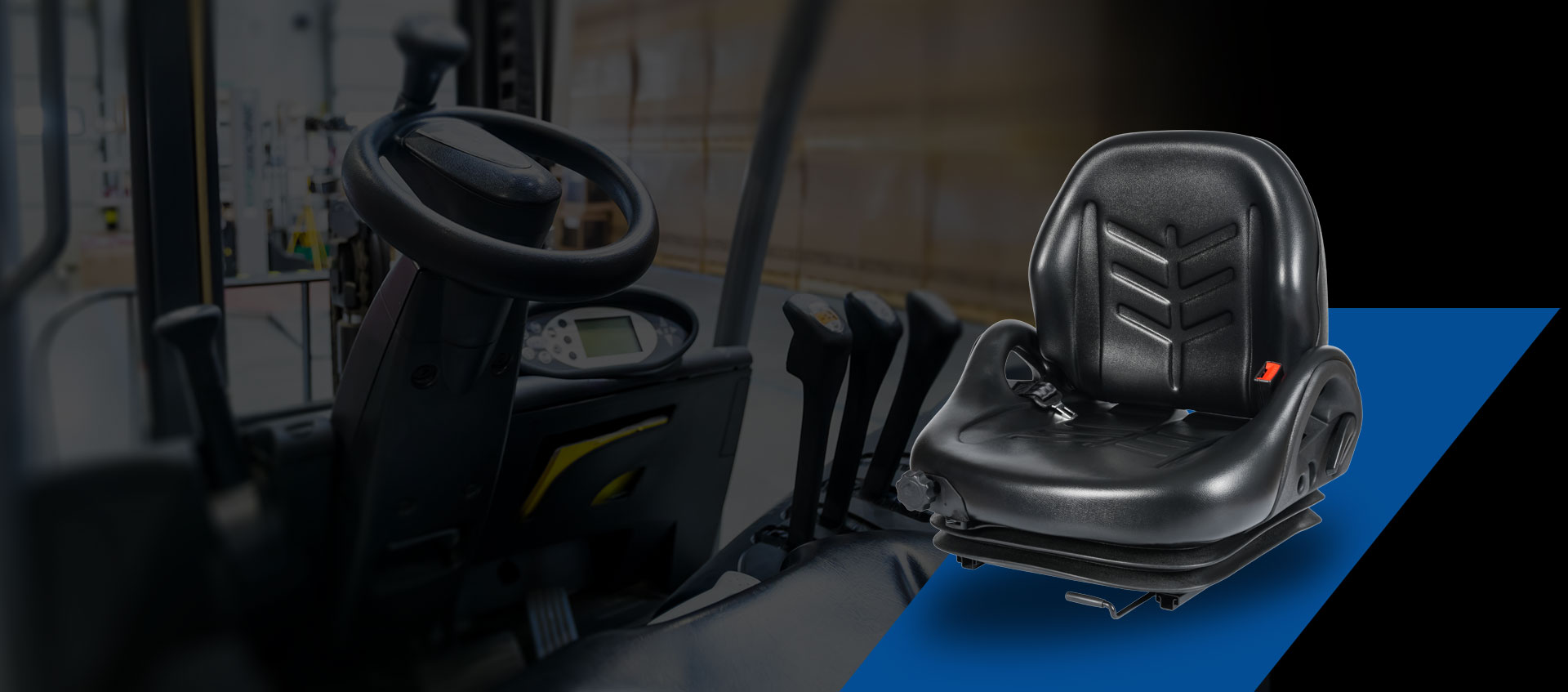 杭州奔丰汽车座椅有限公司