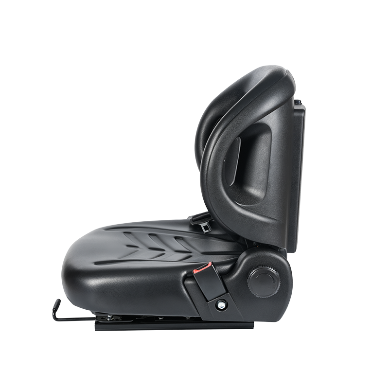 BF2-2 通用型机场拖拉机平板座椅 BF2-2 通用型机场拖拉机平板座椅