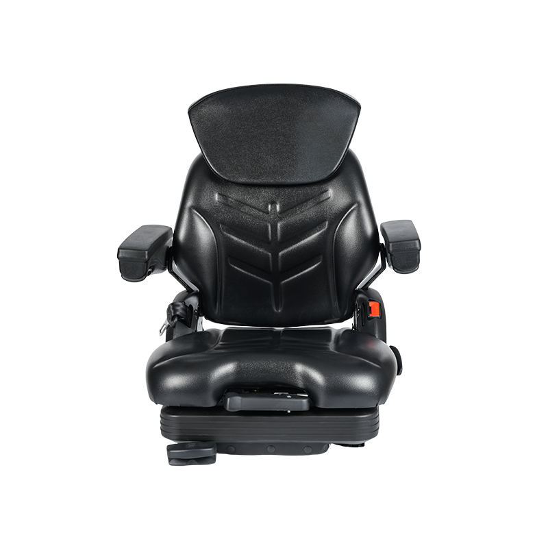 BF16M 适用于宽敞旅游车的超宽豪华乘客座椅 BF16M 适用于宽敞旅游车的超宽豪华乘客座椅